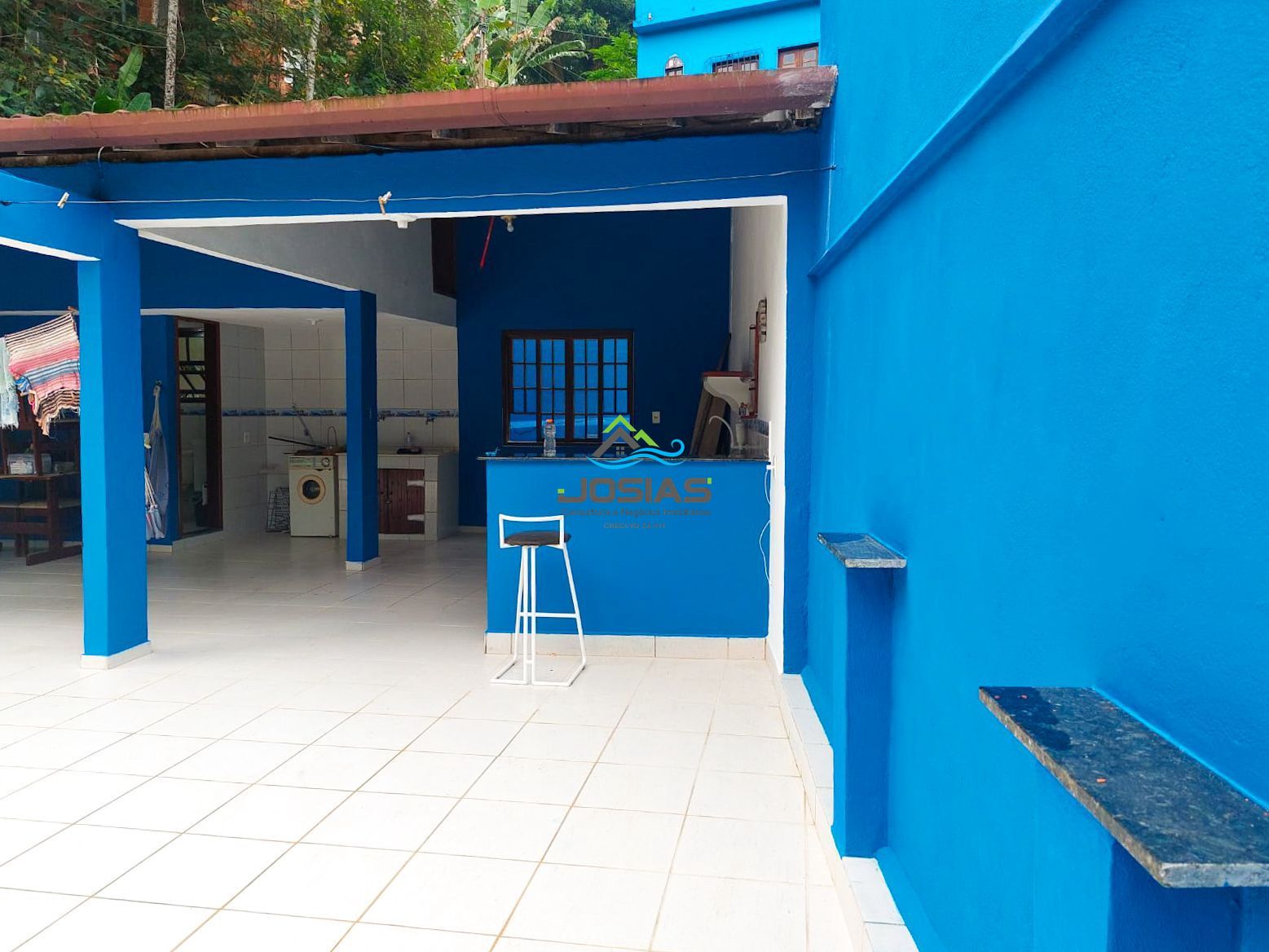 Casa, 2 quartos - Foto 13