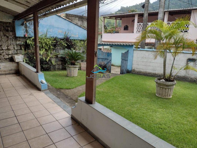 Casa, 2 quartos - Foto 6