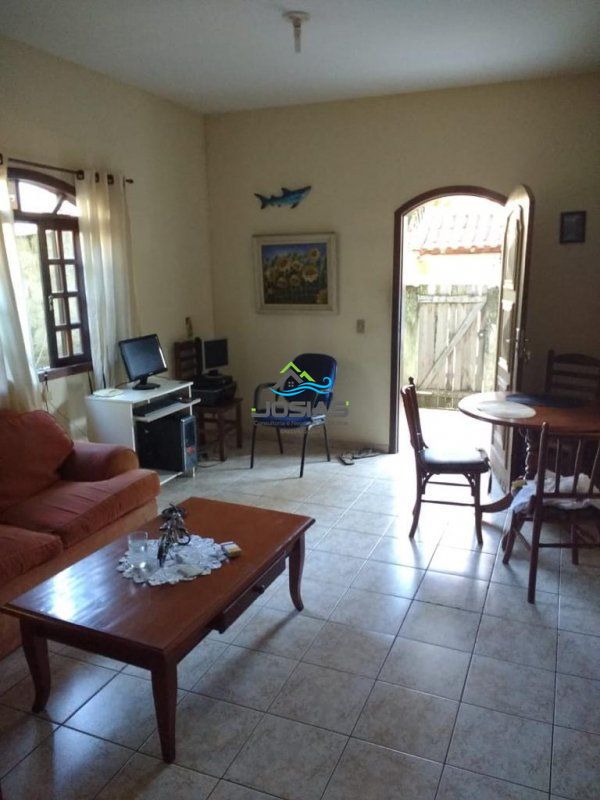 Casa, 2 quartos - Foto 5