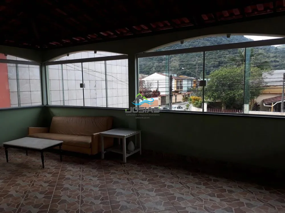 Casa, 2 quartos - Foto 8