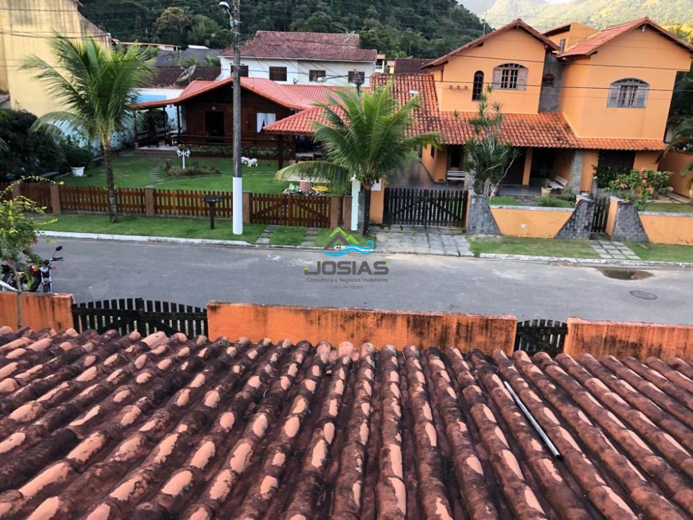 Casa de Condomínio, 4 quartos - Foto 16