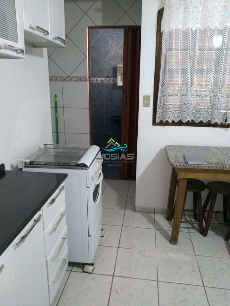 Casa, 1 quarto - Foto 14