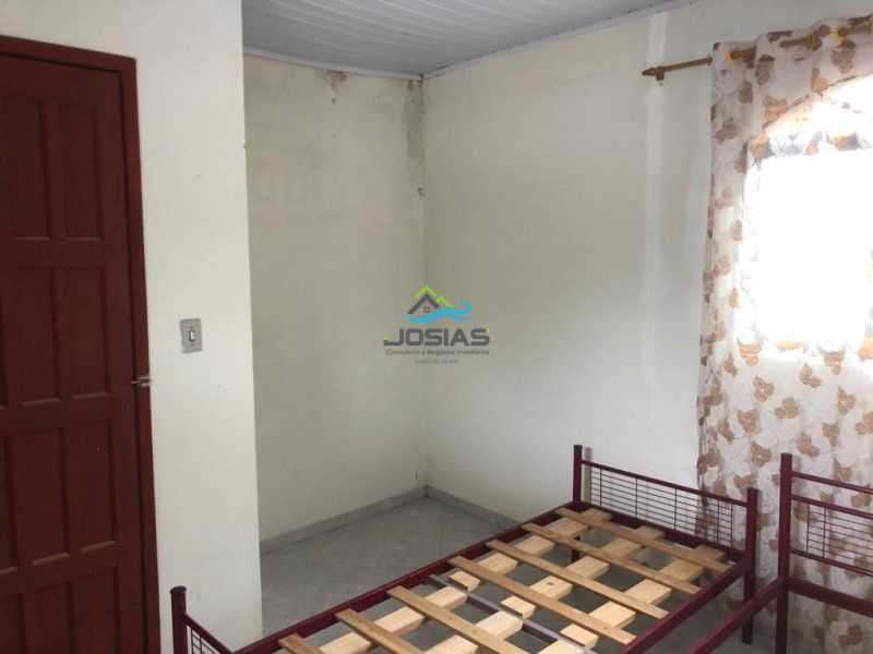 Casa, 2 quartos - Foto 17