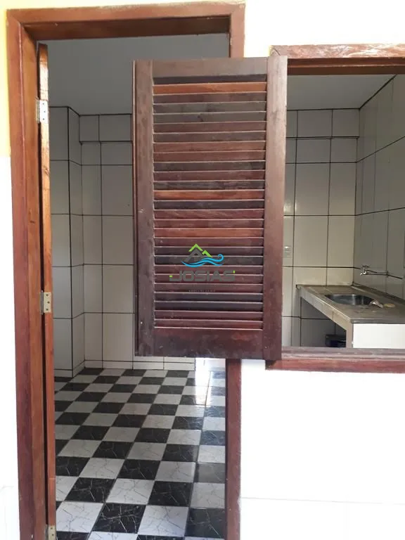 Casa, 2 quartos, 50 m² - Foto 10