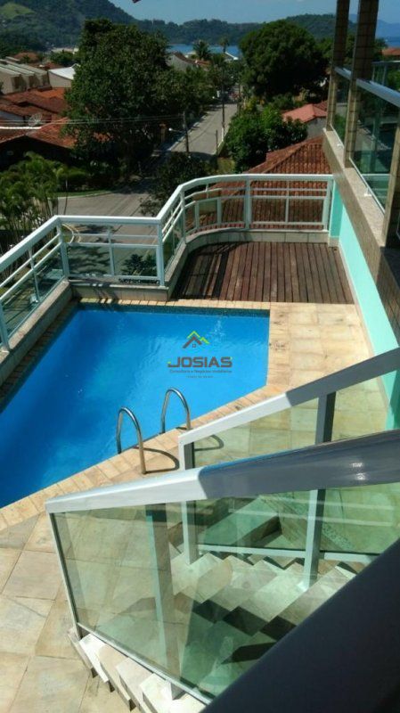 Cobertura, 3 quartos - Foto 3