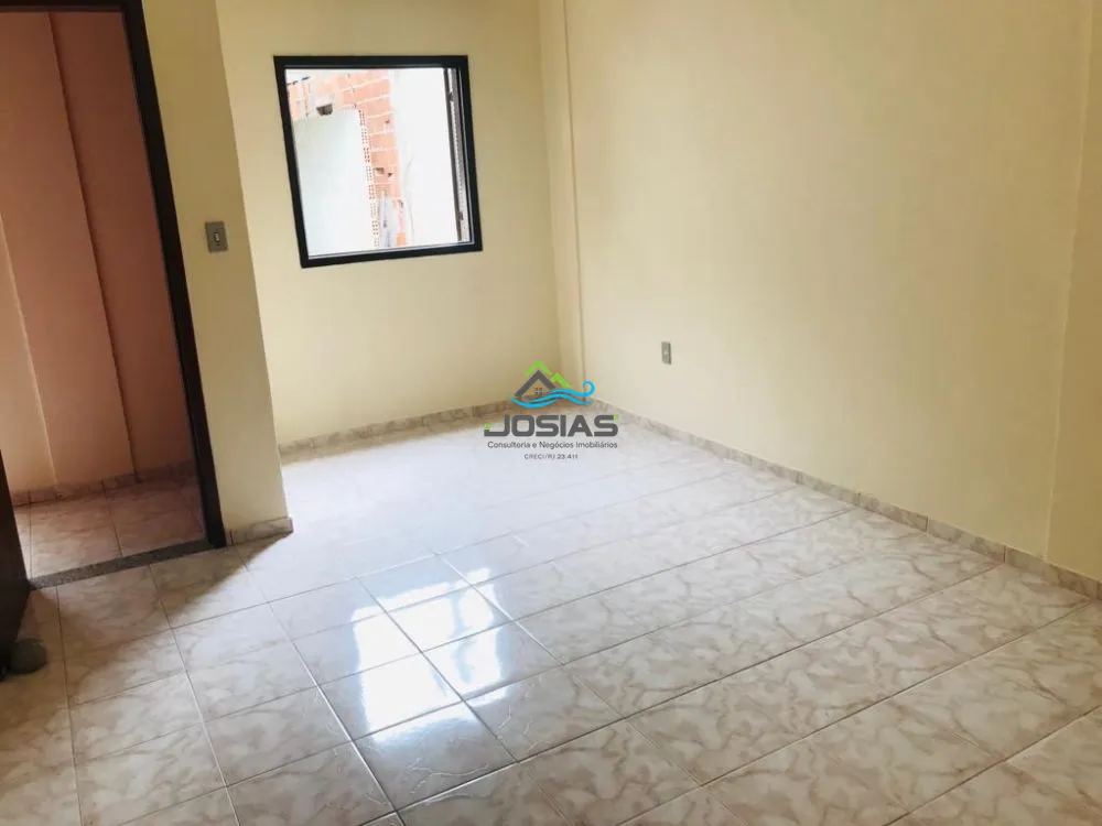 Apartamento, 1 quarto - Foto 4