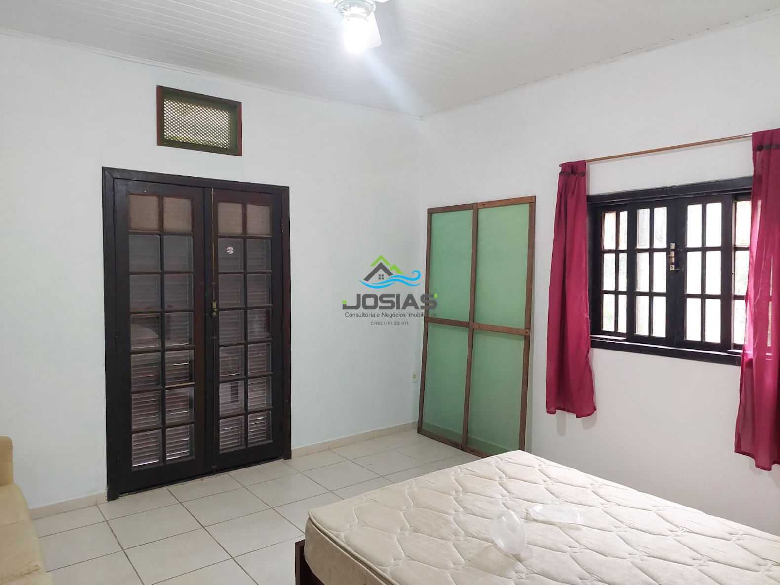Casa, 2 quartos - Foto 18