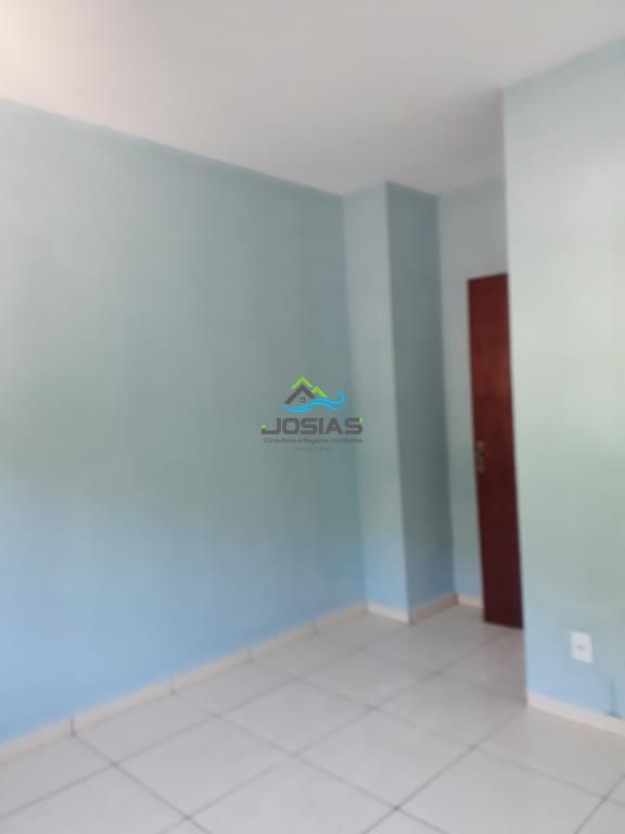 Casa, 2 quartos, 50 m² - Foto 25