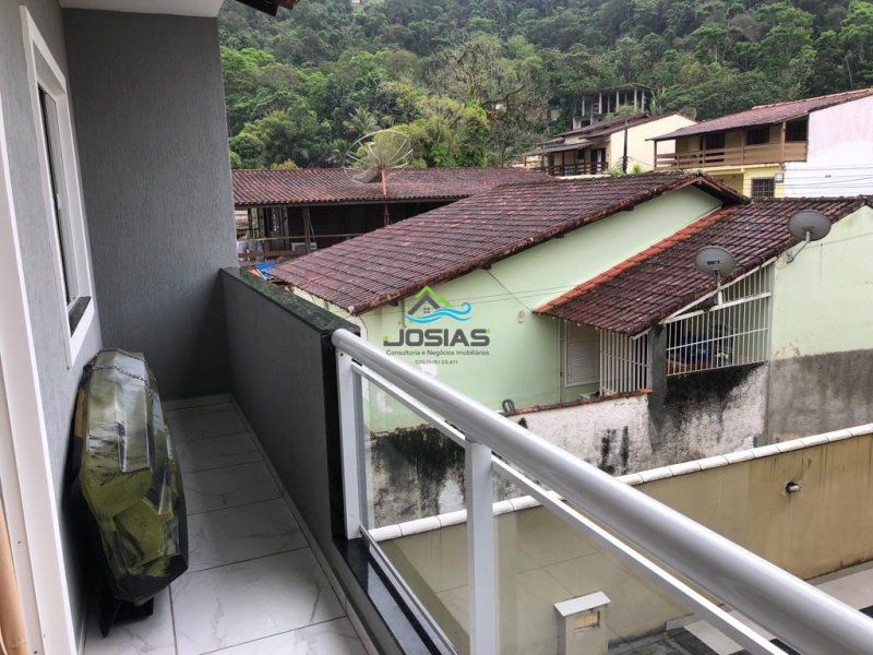 Casa, 3 quartos - Foto 12