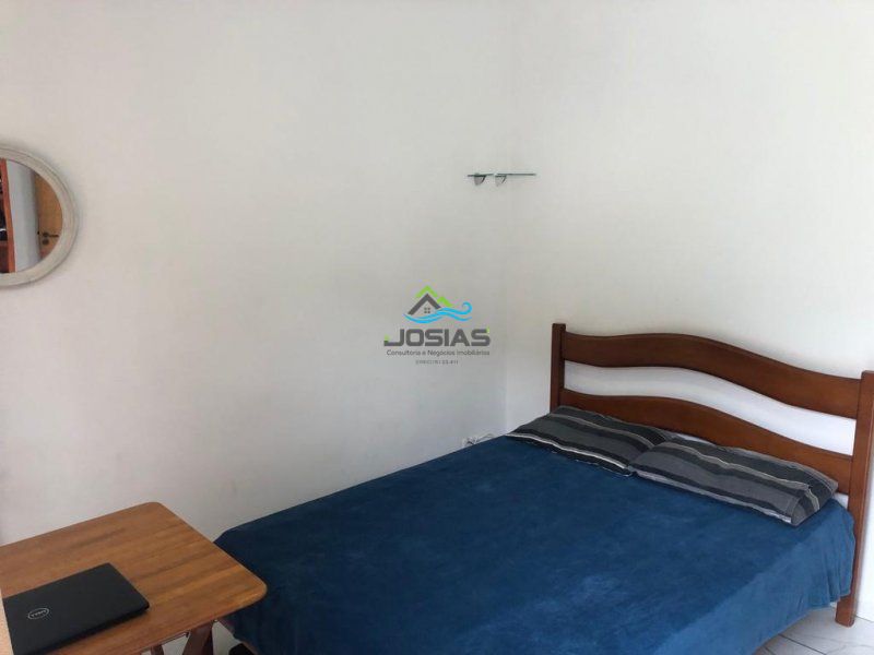 Casa, 3 quartos - Foto 19