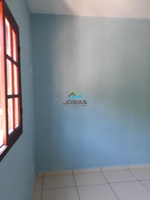 Casa, 2 quartos, 50 m² - Foto 23