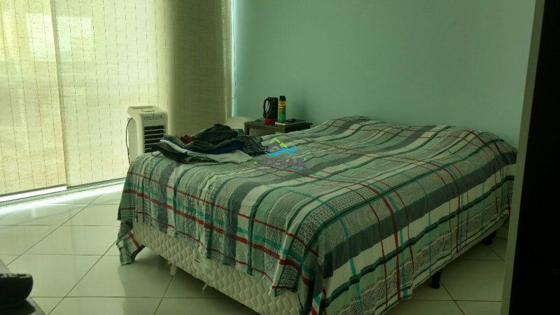Casa de Condomínio, 5 quartos - Foto 13