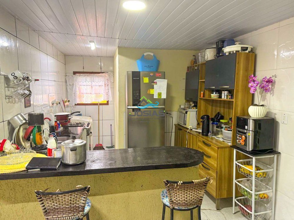 Casa, 2 quartos, 50 m² - Foto 4