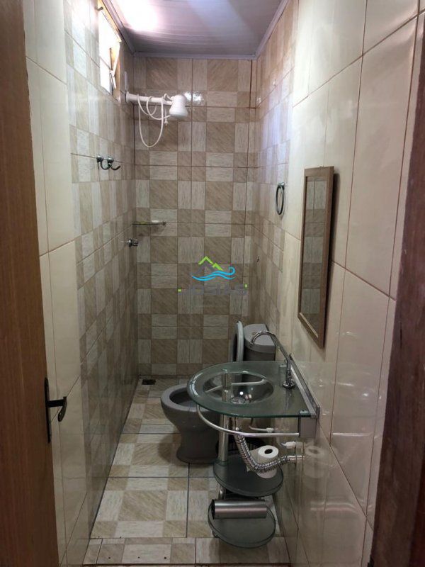 Casa, 3 quartos - Foto 16