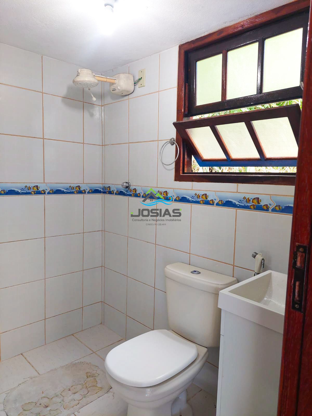 Casa, 2 quartos - Foto 15