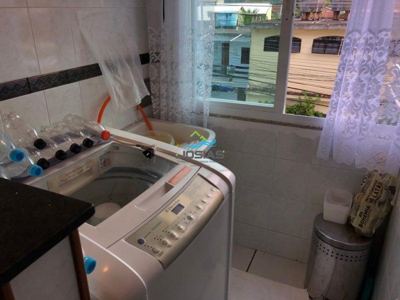 Apartamento, 2 quartos - Foto 7