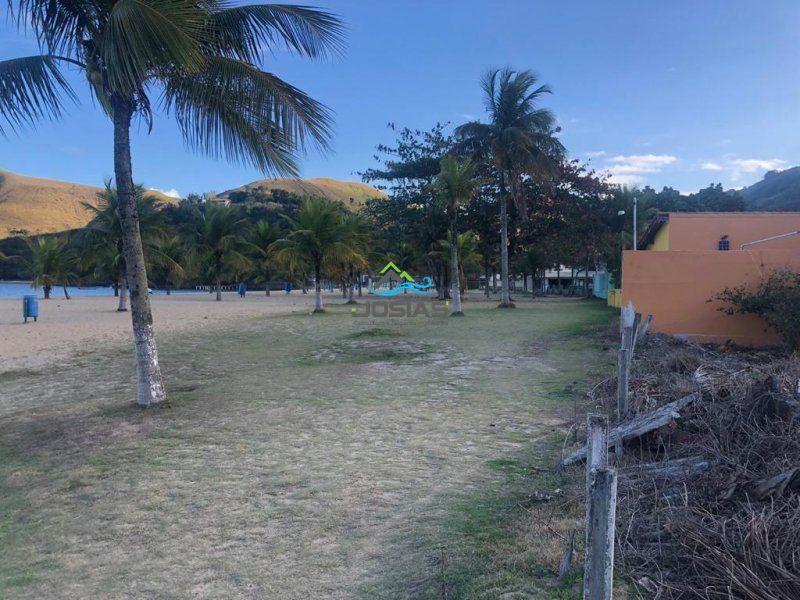Terreno, 450 m² - Foto 11