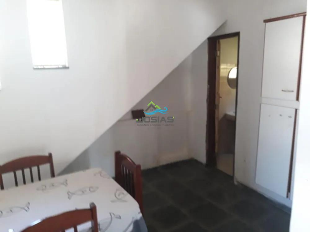 Casa, 2 quartos - Foto 22