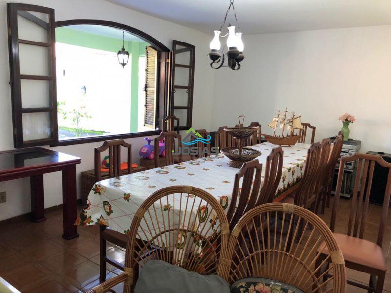Casa, 7 quartos - Foto 12