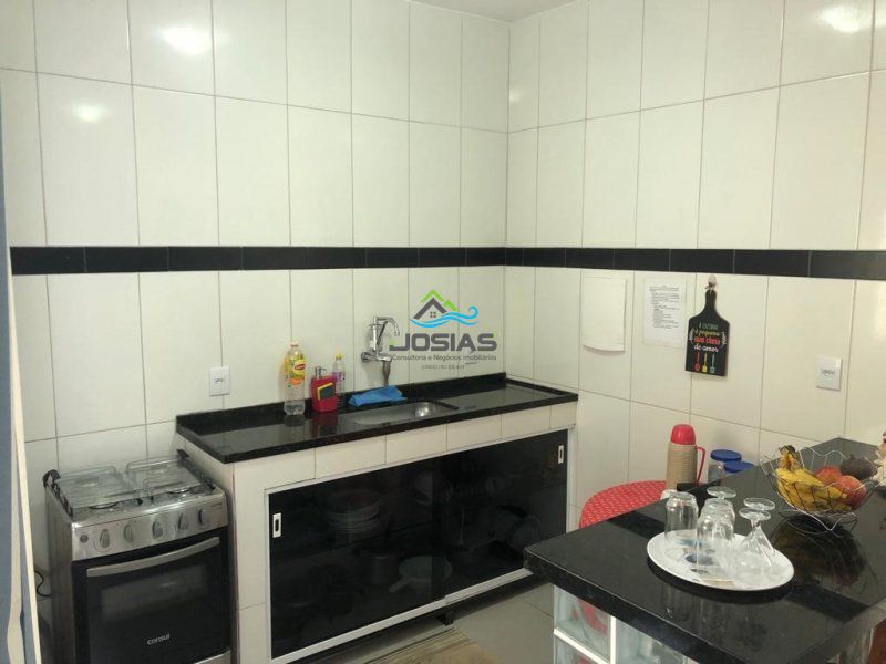 Casa, 3 quartos - Foto 14