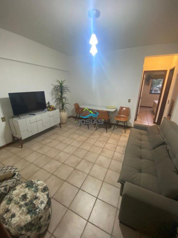 Apartamento, 2 quartos - Foto 14