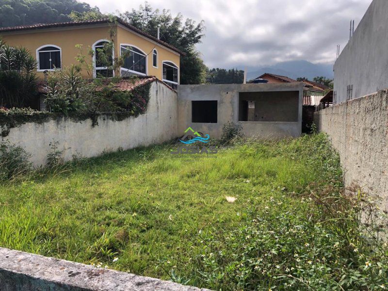 Terreno, 112 m² - Foto 7