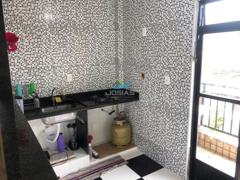 Apartamento, 2 quartos - Foto 2