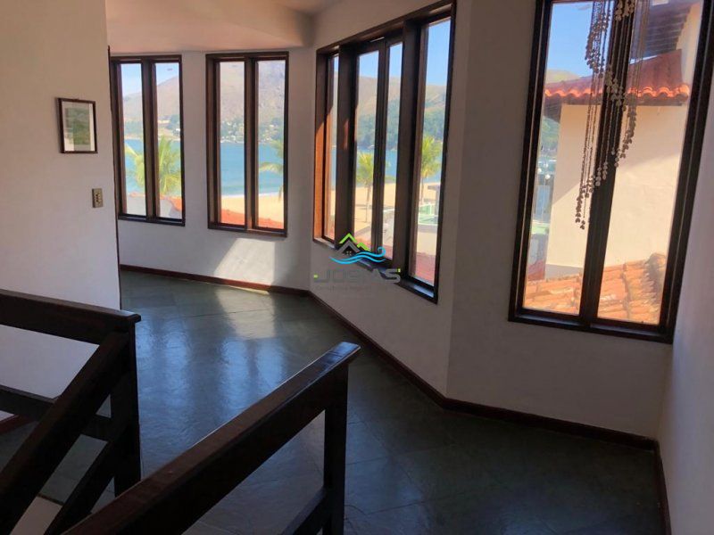 Casa de Condomínio, 5 quartos - Foto 14