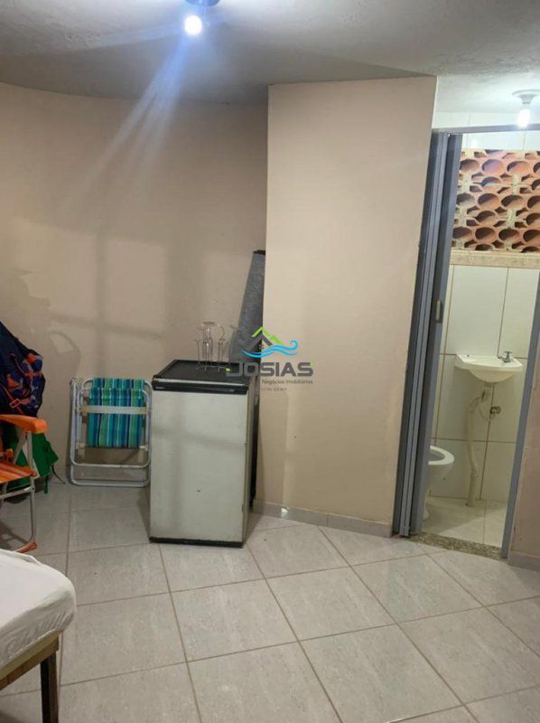 Casa, 2 quartos - Foto 11