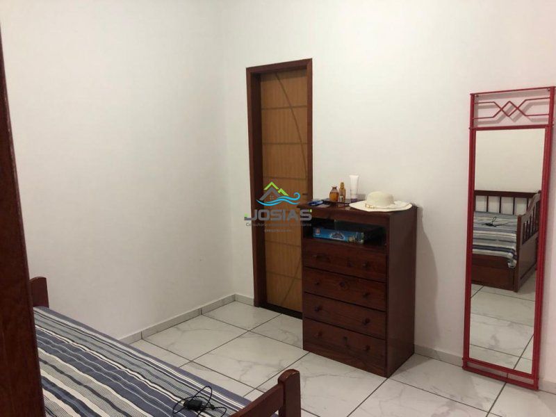 Casa, 3 quartos - Foto 18