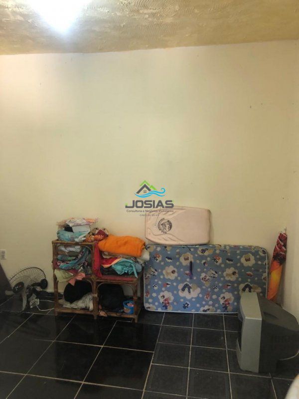 Casa, 4 quartos - Foto 16