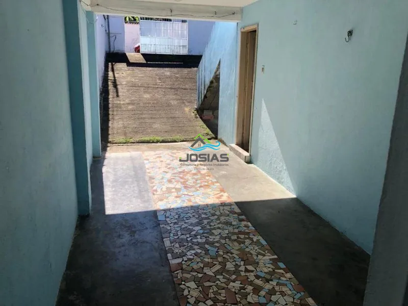 Casa, 2 quartos - Foto 3