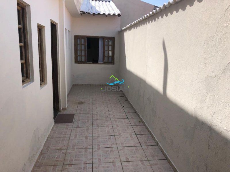 Casa de Condomínio, 3 quartos - Foto 15