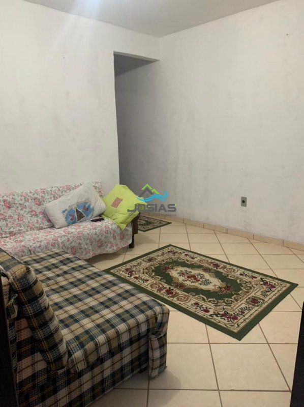 Casa, 2 quartos - Foto 8
