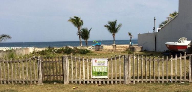 Terreno, 450 m² - Foto 4