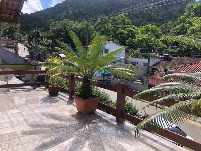 Casa, 2 quartos - Foto 24
