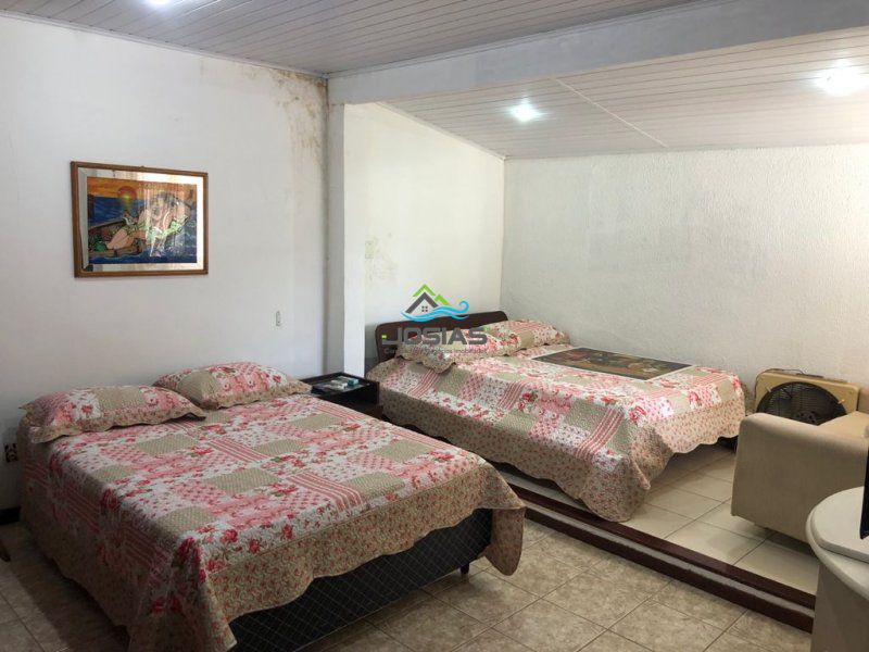 Casa, 4 quartos - Foto 12