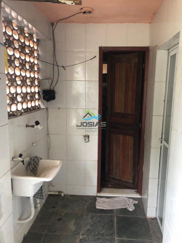 Casa, 2 quartos - Foto 15