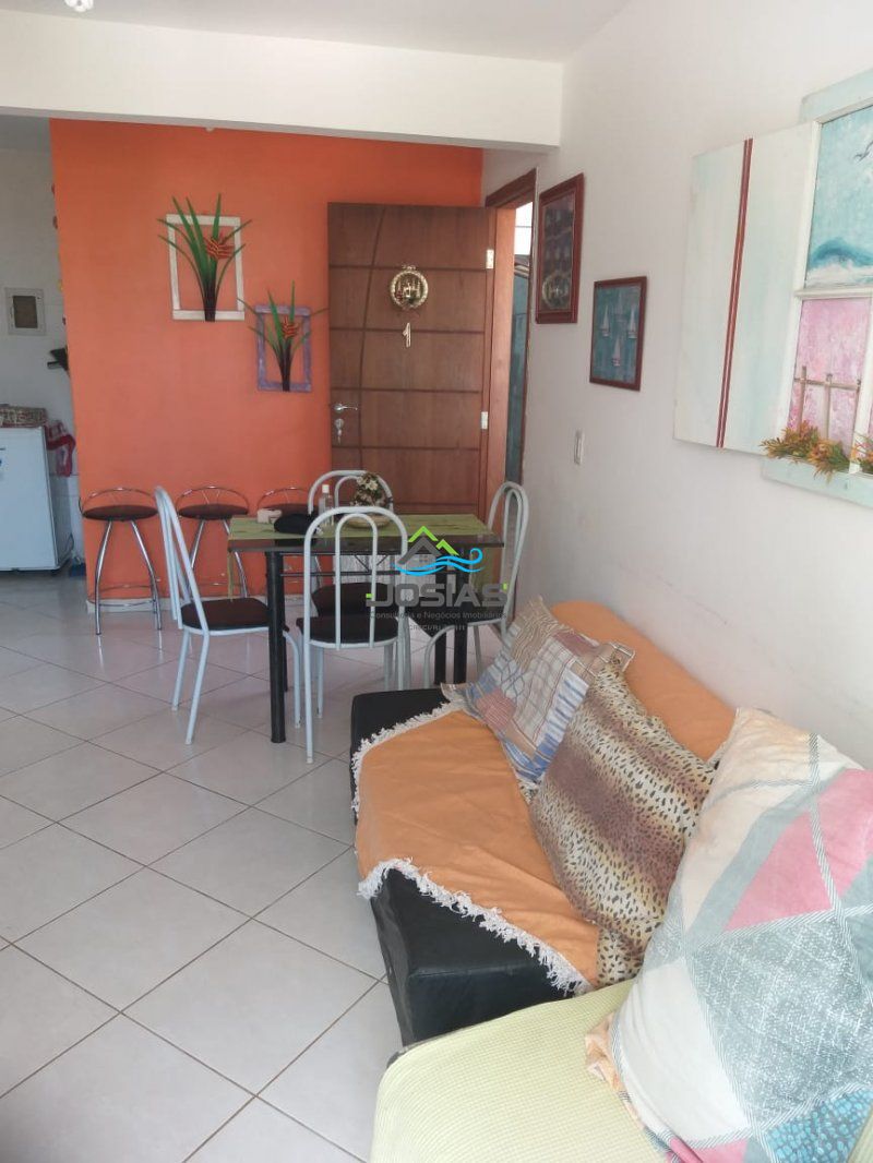 Apartamento, 1 quarto - Foto 7