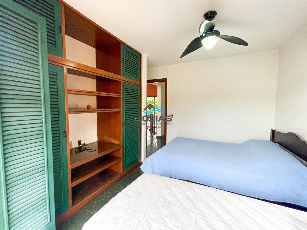 Casa de Condomínio, 4 quartos - Foto 40