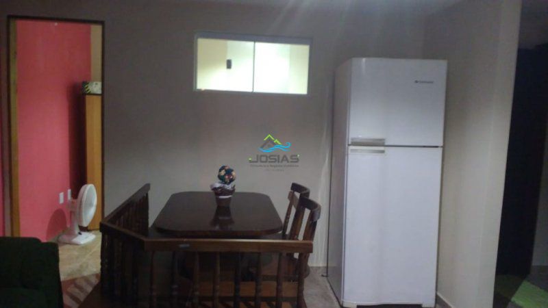 Apartamento, 1 quarto - Foto 4