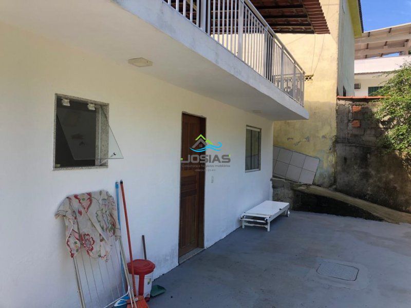 Casa, 2 quartos - Foto 12
