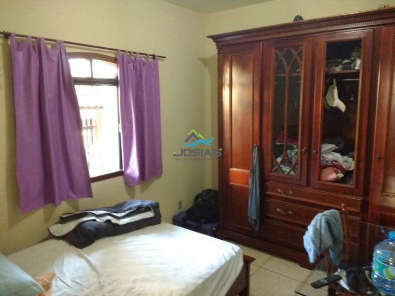 Casa, 2 quartos - Foto 10