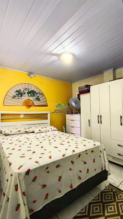 Casa de Condomínio, 6 quartos - Foto 6