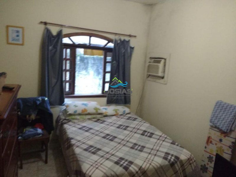 Casa, 2 quartos - Foto 13