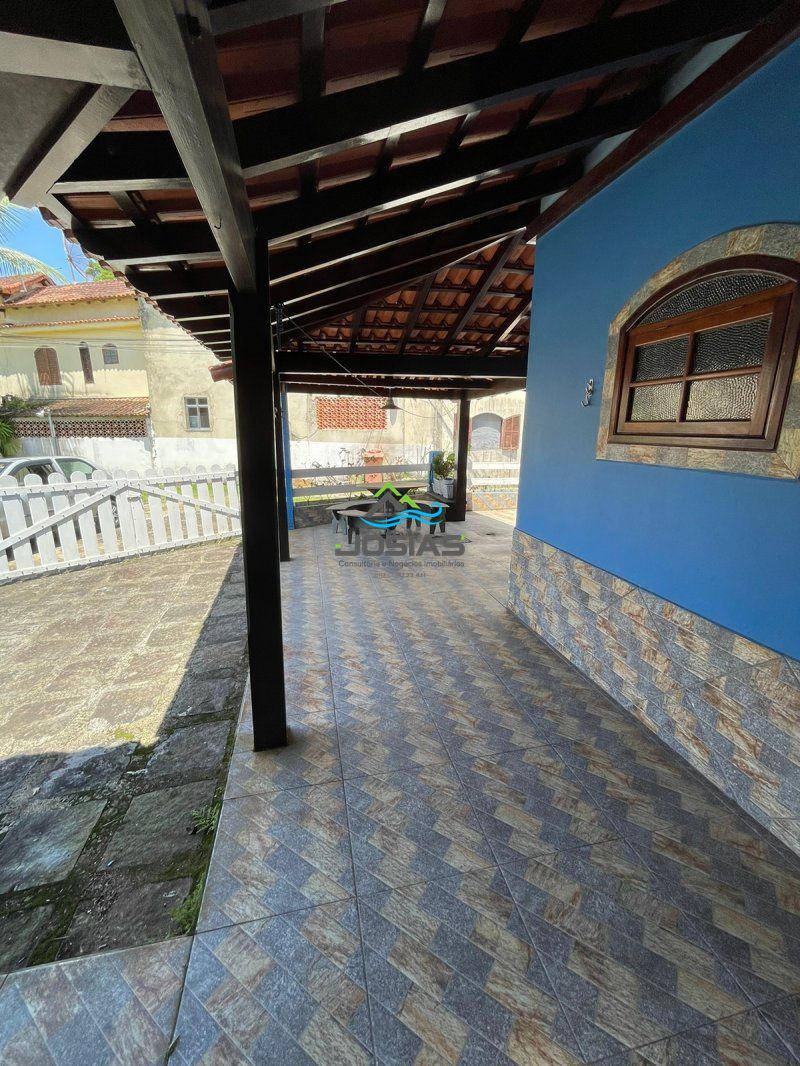 Casa, 2 quartos - Foto 7