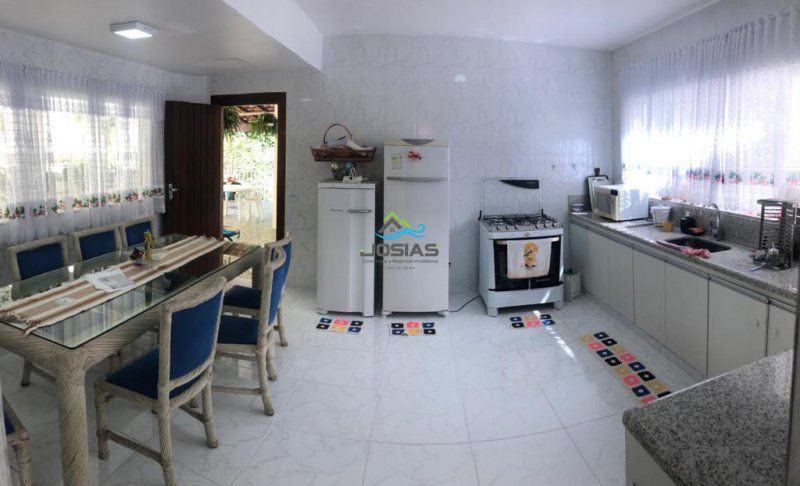 Casa, 2 quartos - Foto 4