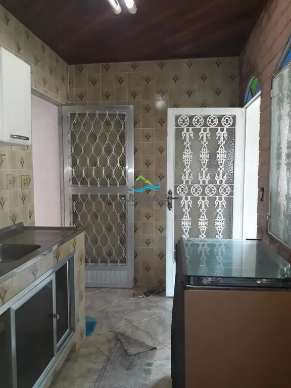 Casa, 2 quartos - Foto 15