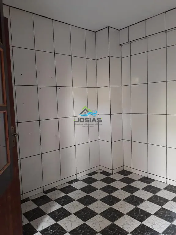 Casa, 2 quartos, 50 m² - Foto 7
