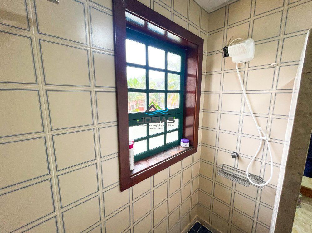 Casa de Condomínio, 4 quartos - Foto 36